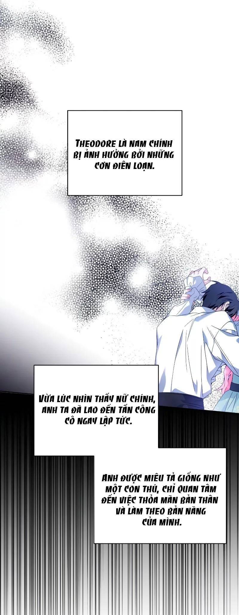 page_14