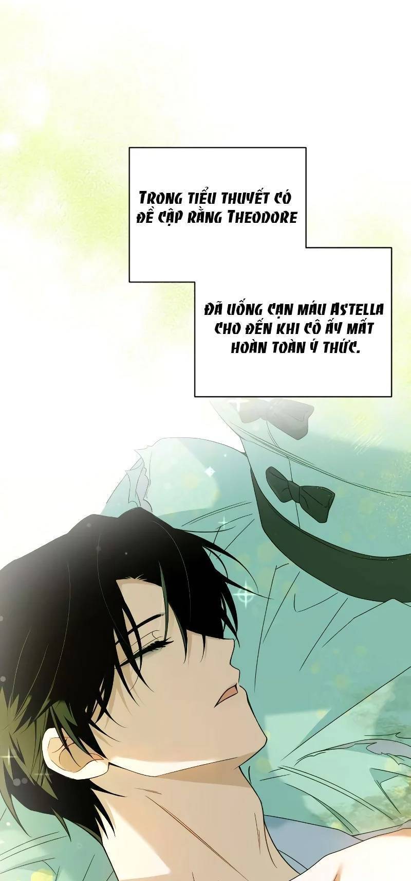 page_21