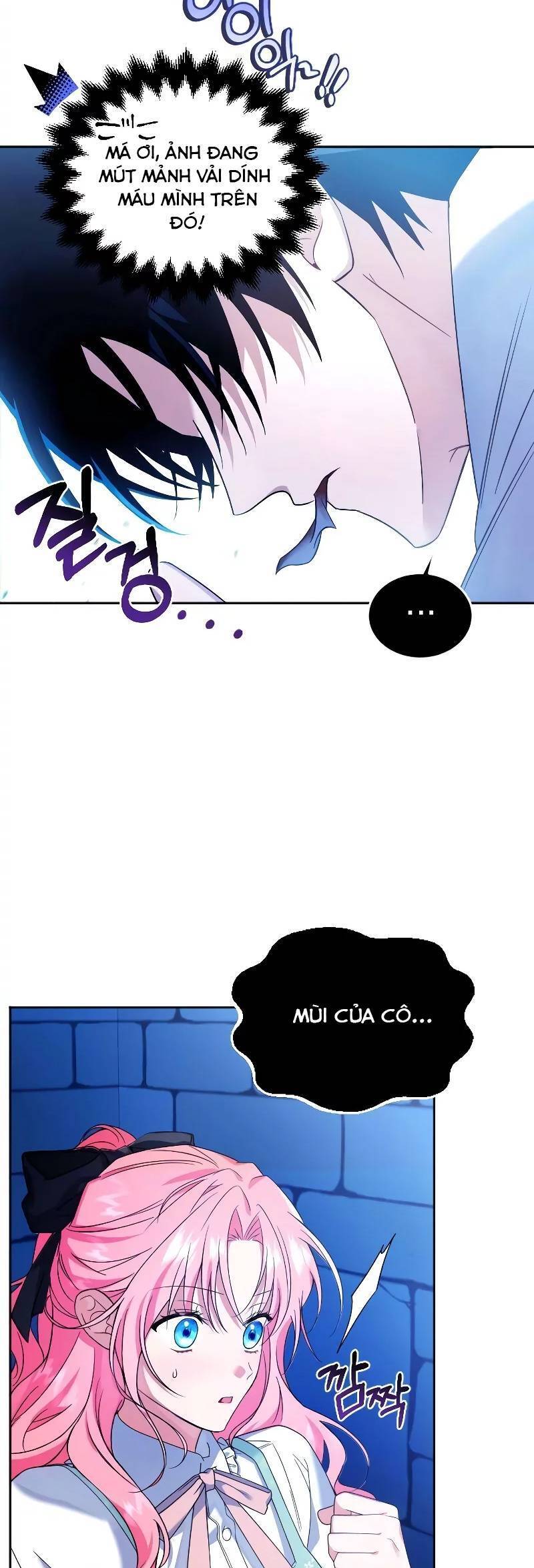 page_3
