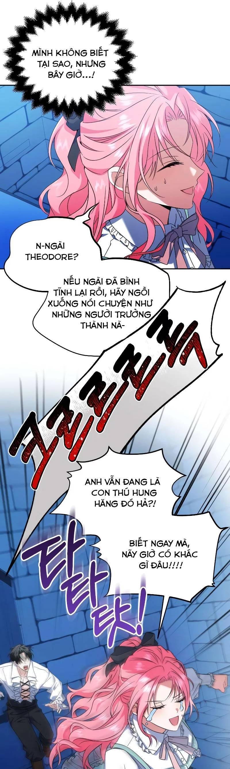 page_4