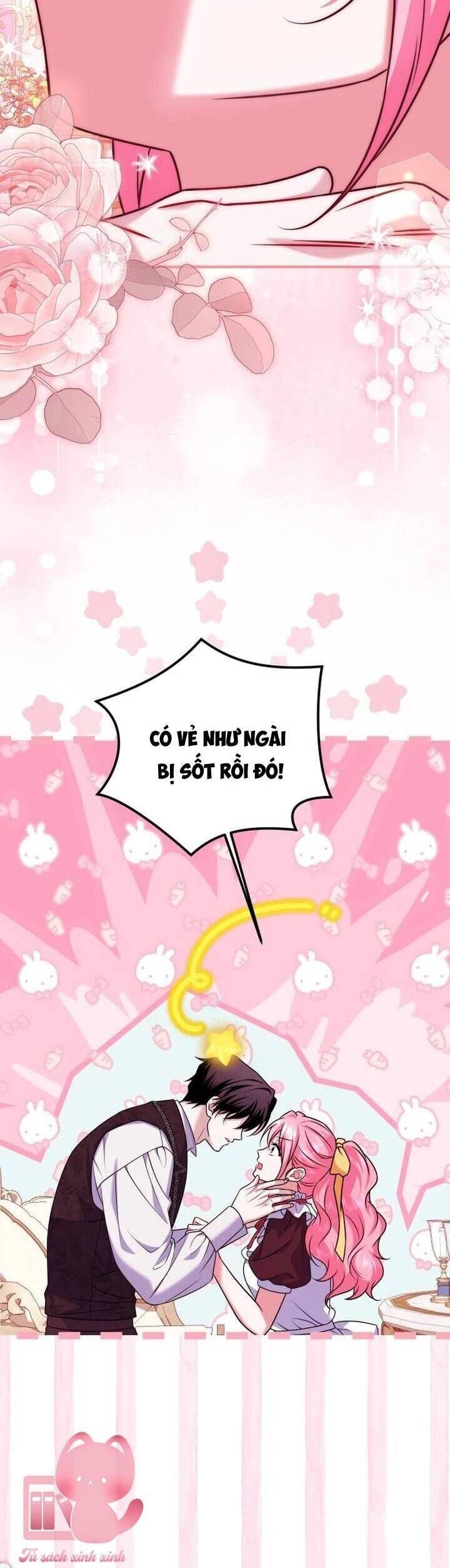 page_21