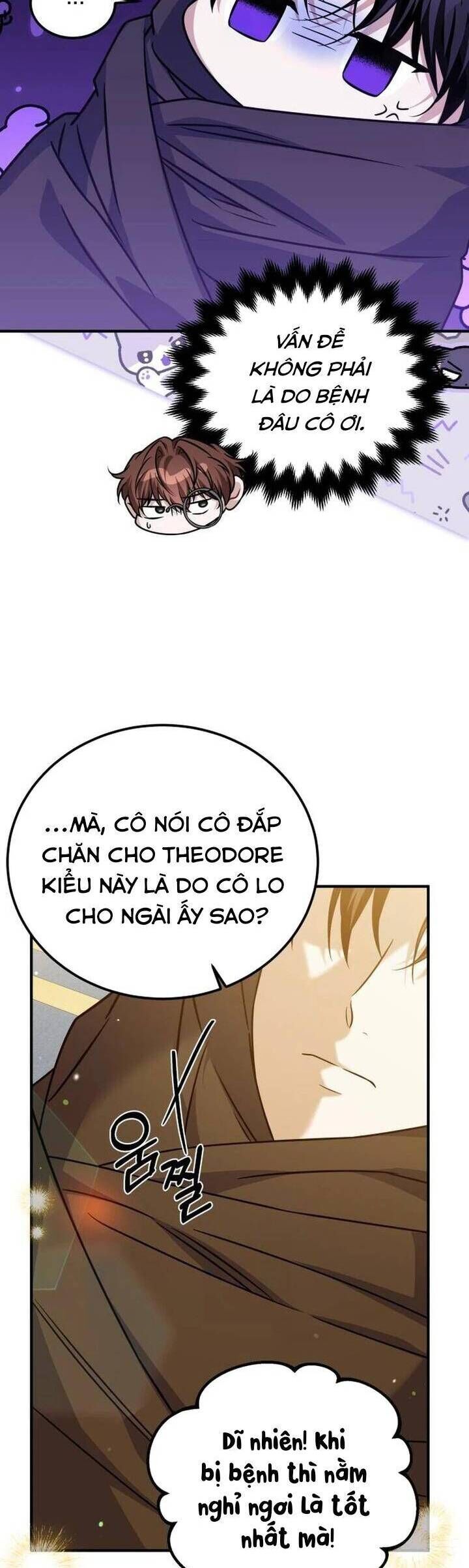 page_27