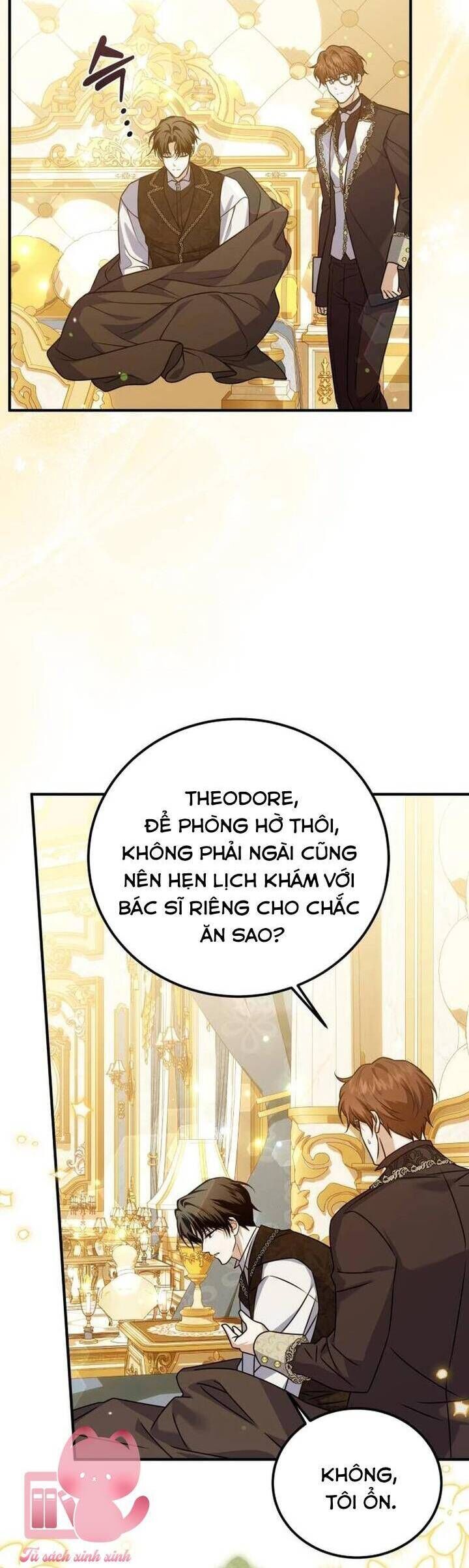 page_29