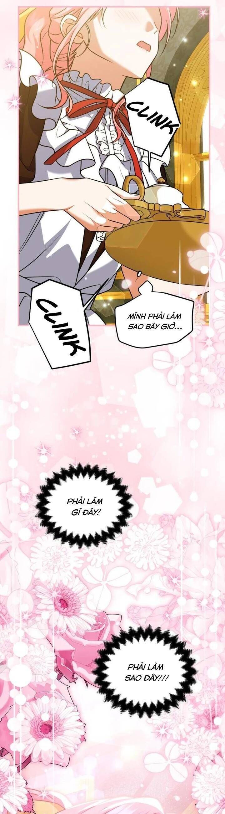 page_34