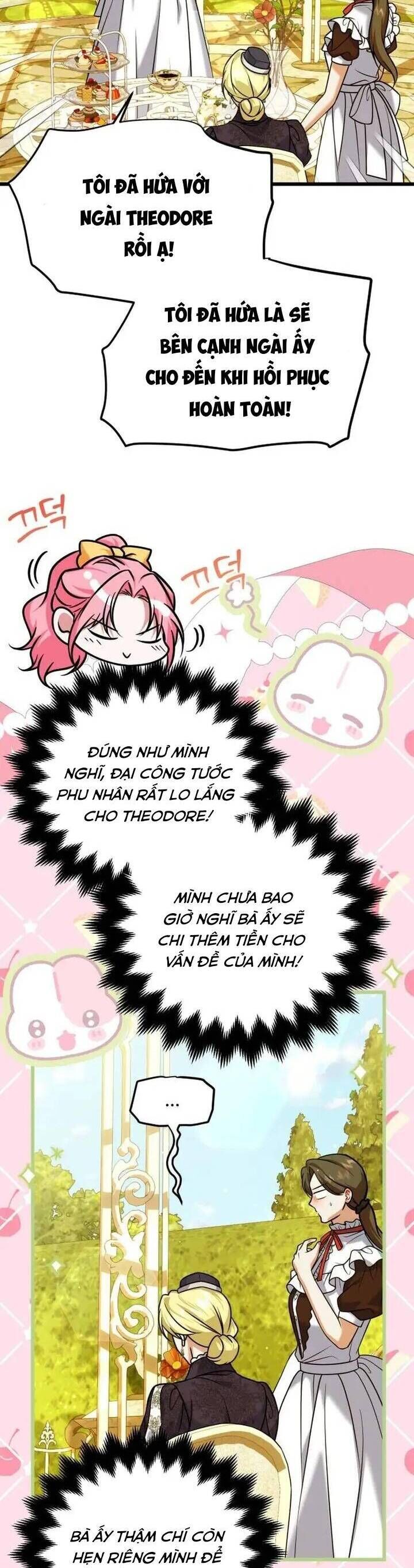 page_22