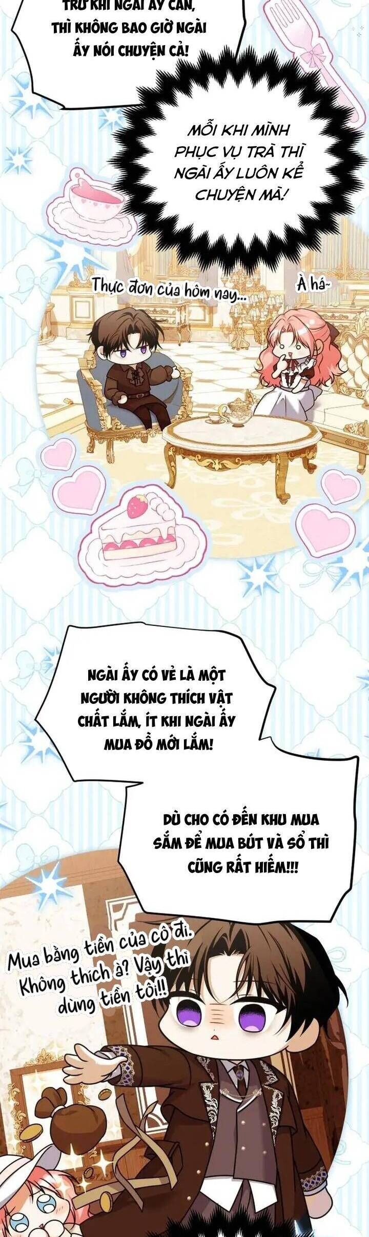 page_34