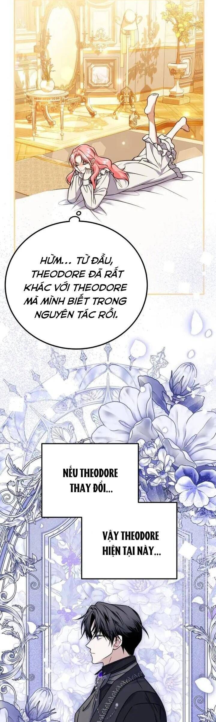 page_40