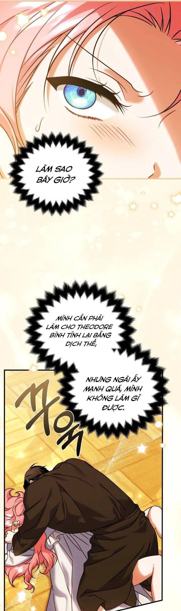 page_12