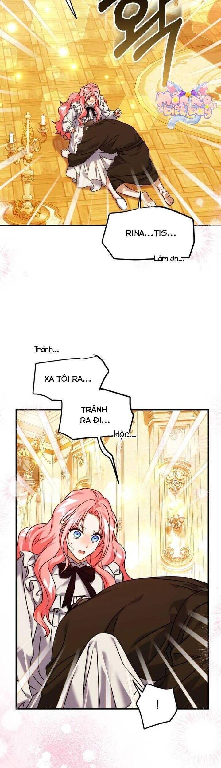 page_18