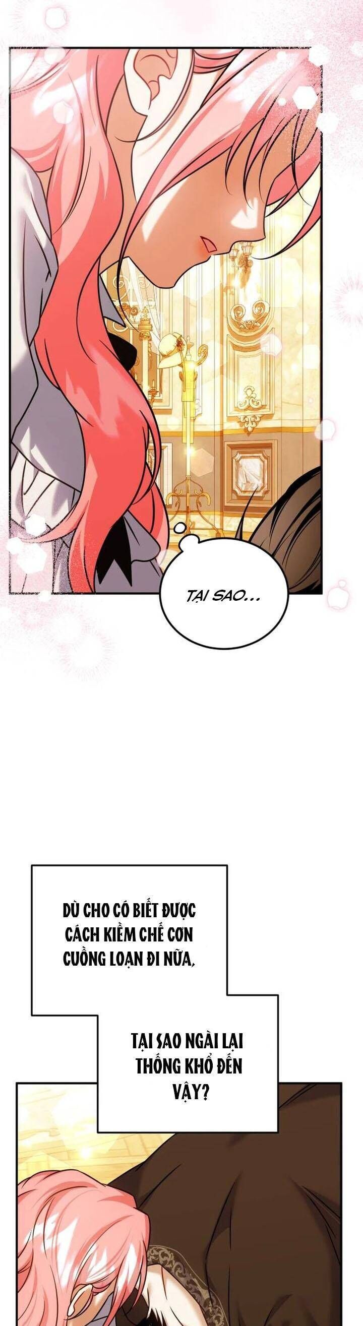 page_20