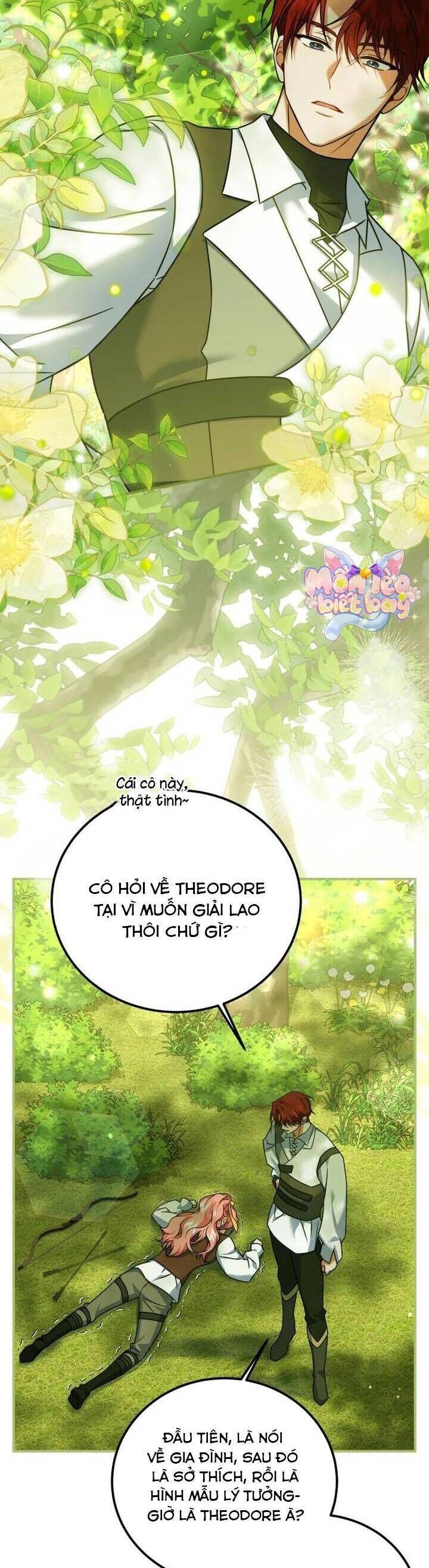 page_22