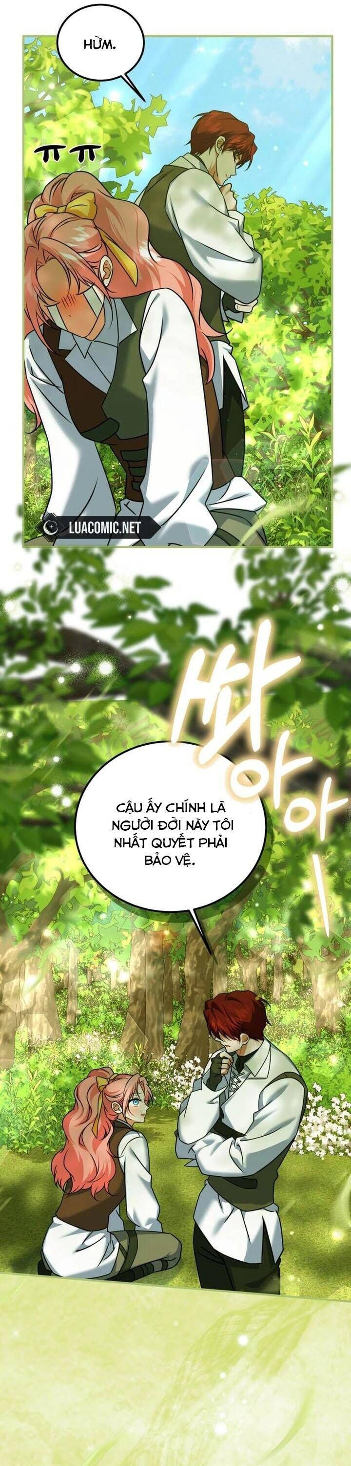 page_24