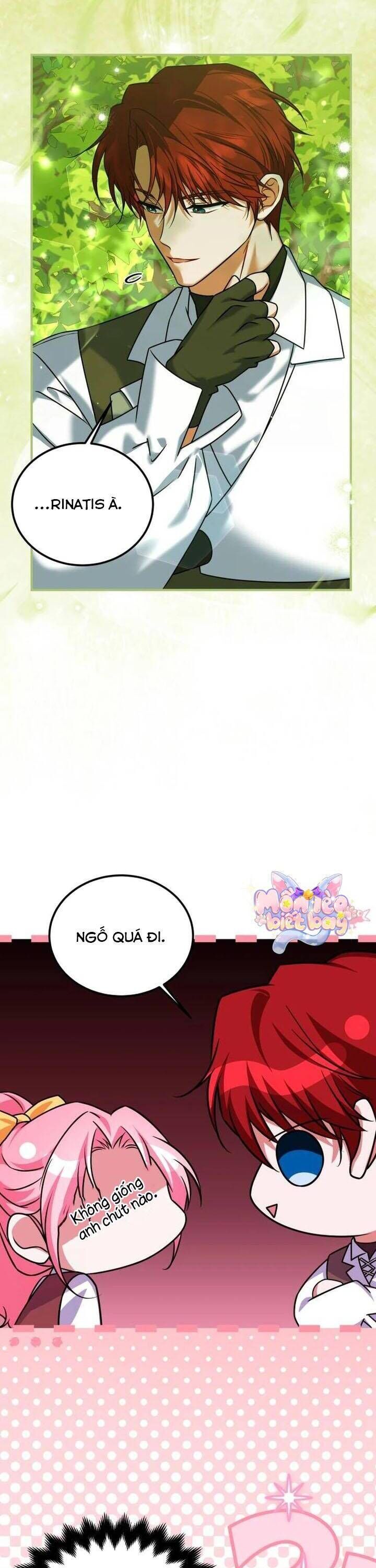 page_25