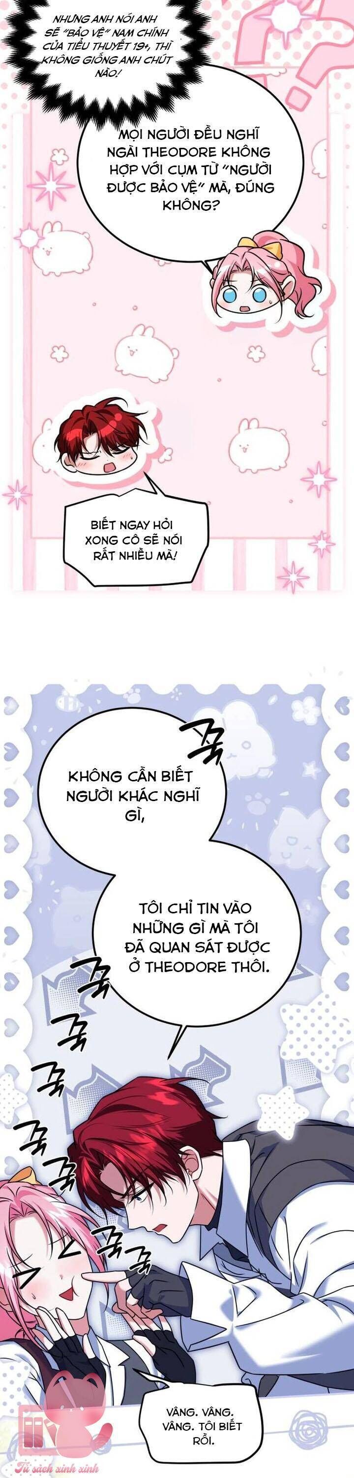 page_26