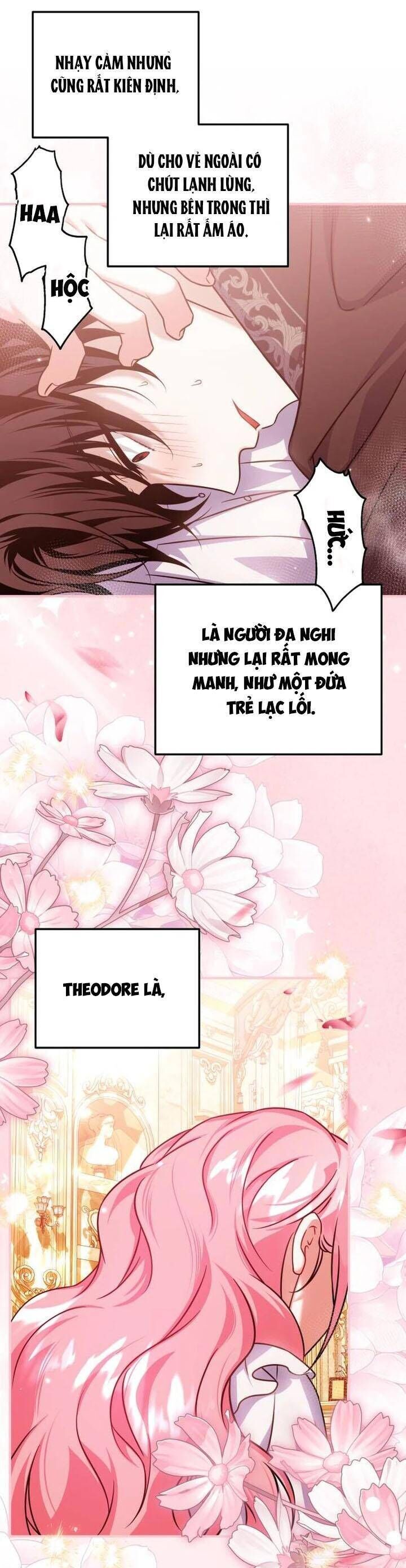 page_30