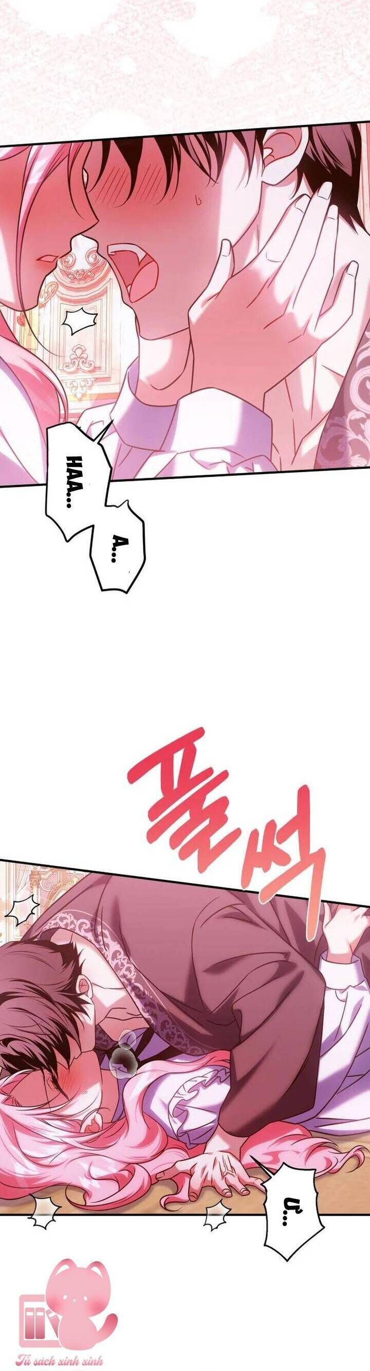 page_38