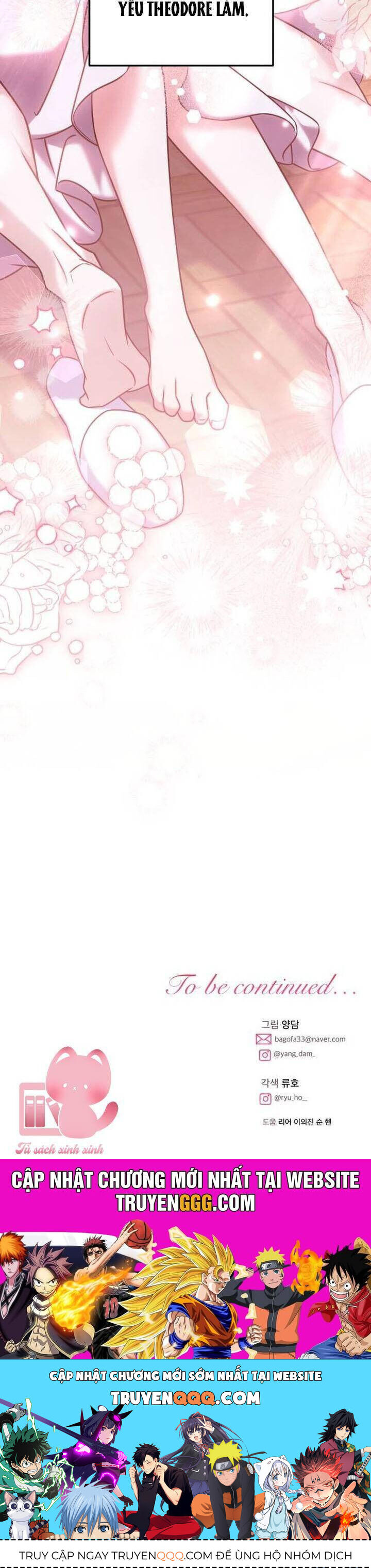 page_42