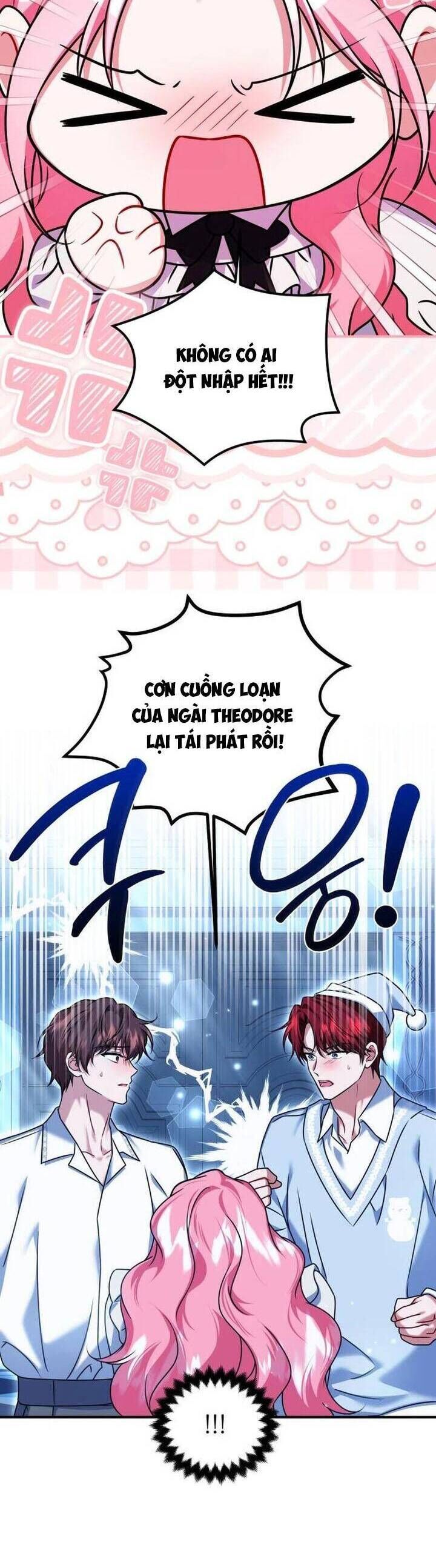 page_13