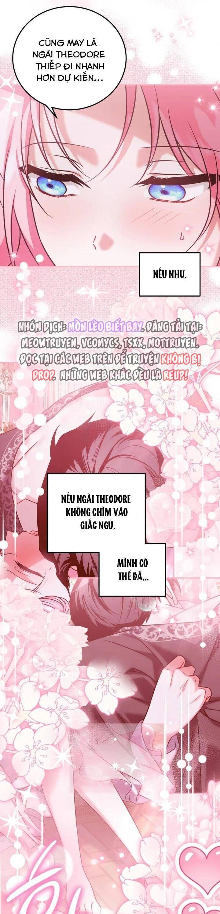 page_18