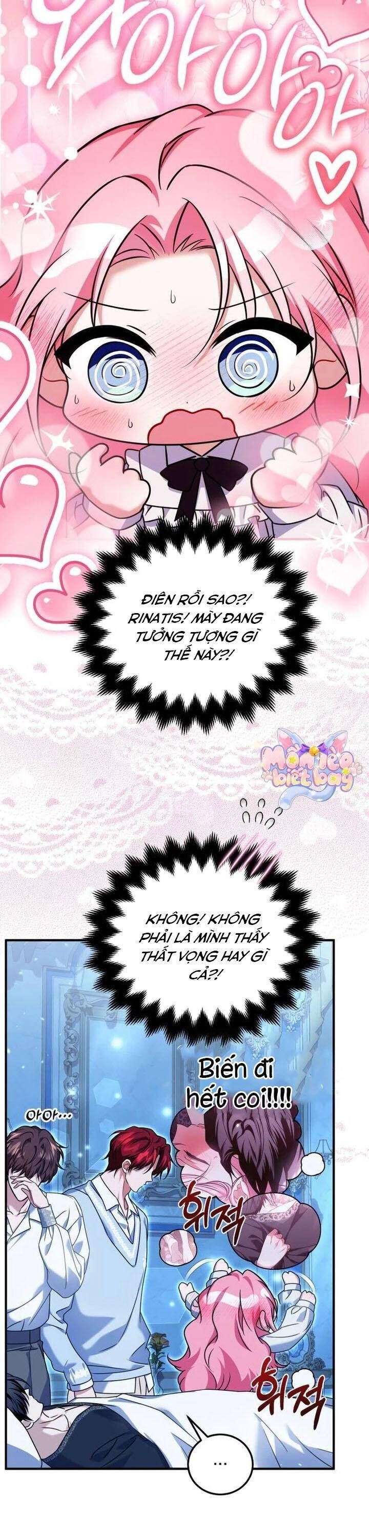 page_19