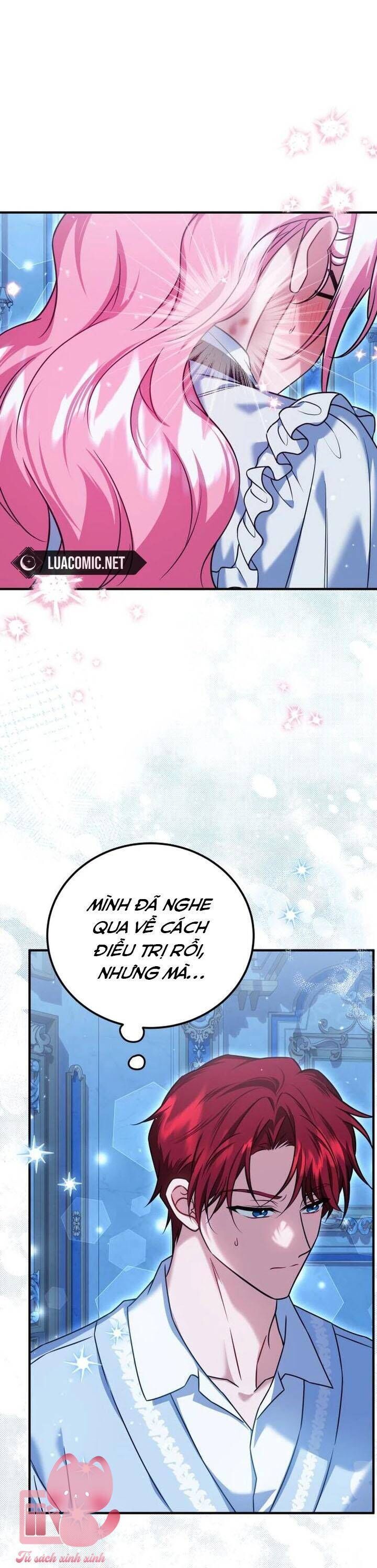 page_20