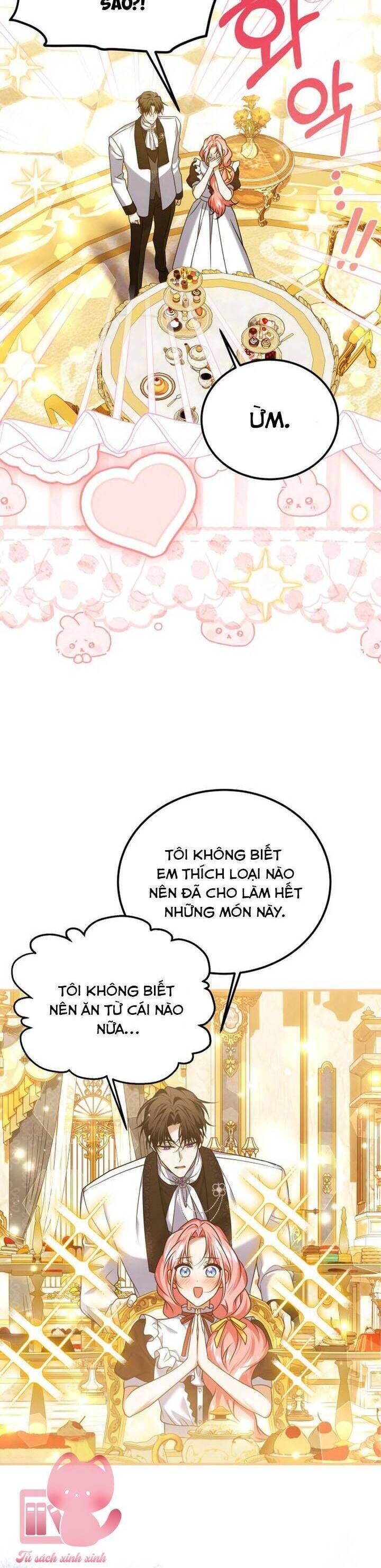 page_13