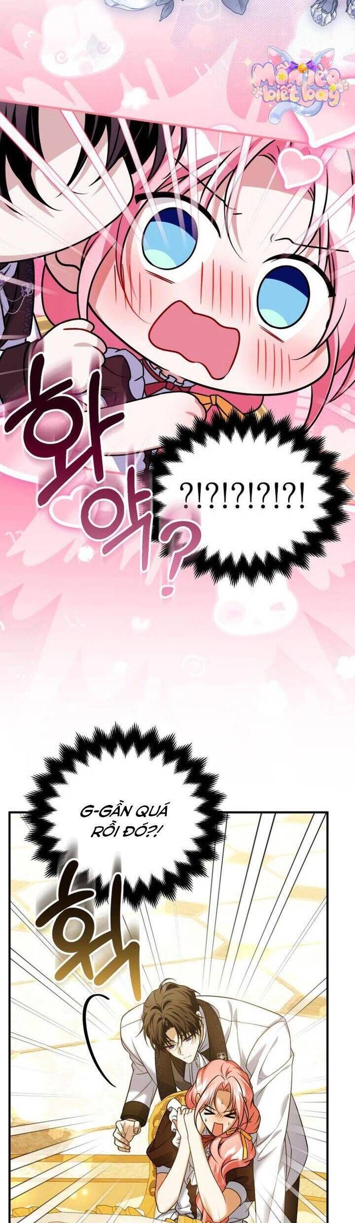 page_16