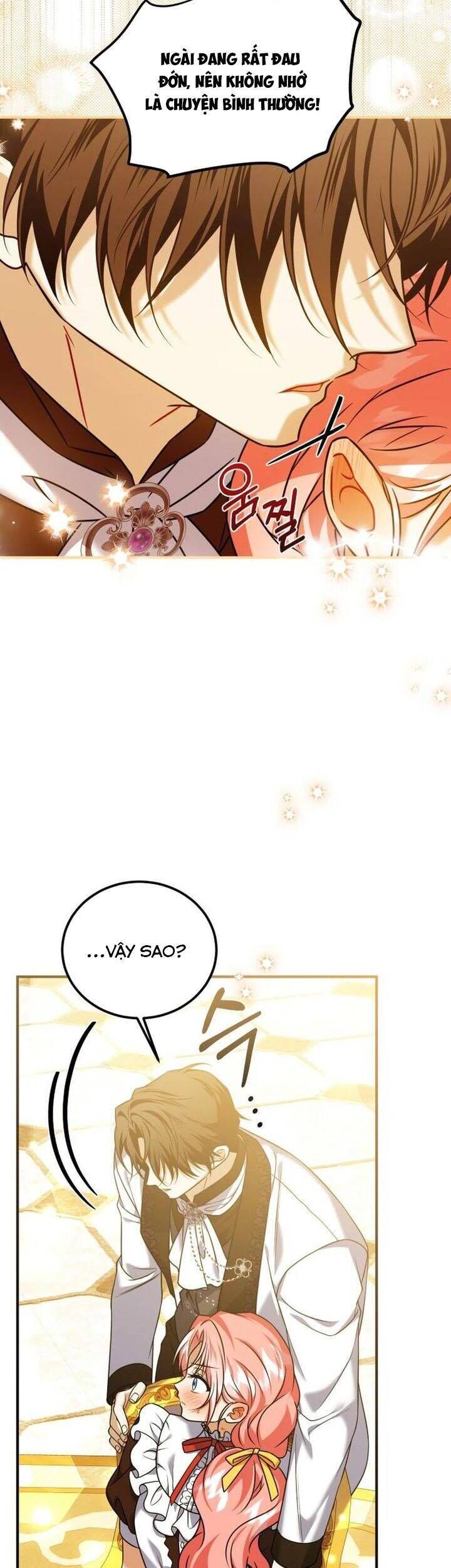 page_26