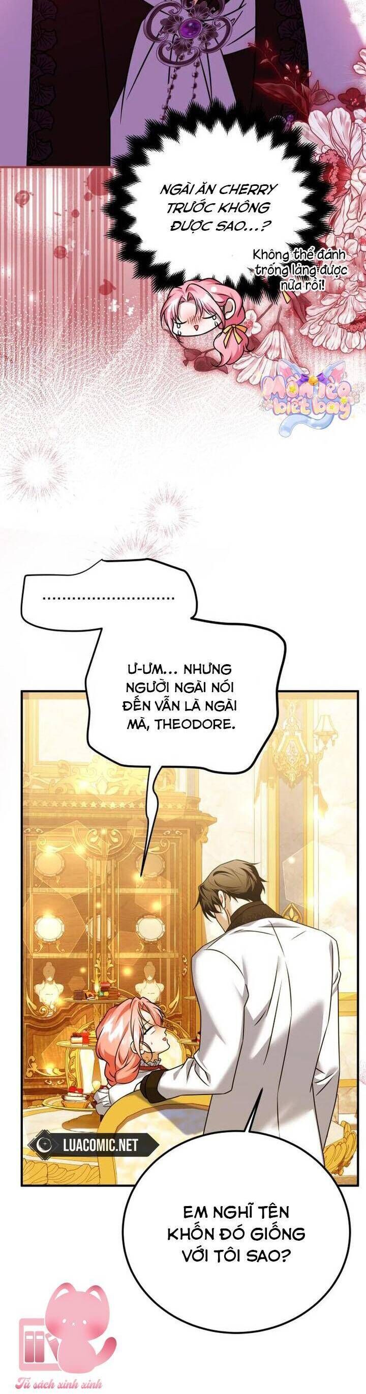 page_29