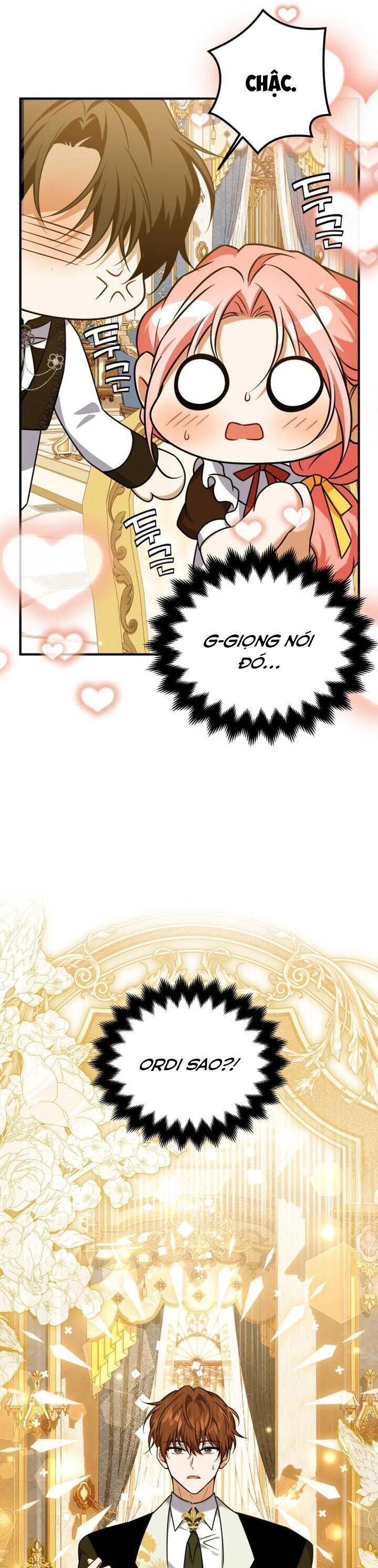 page_40