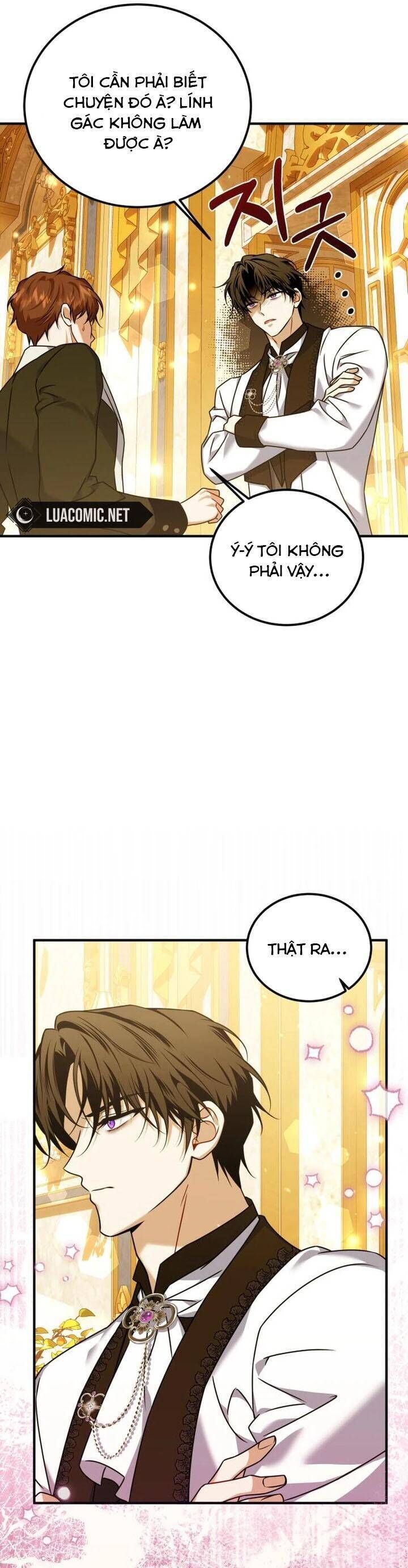 page_43