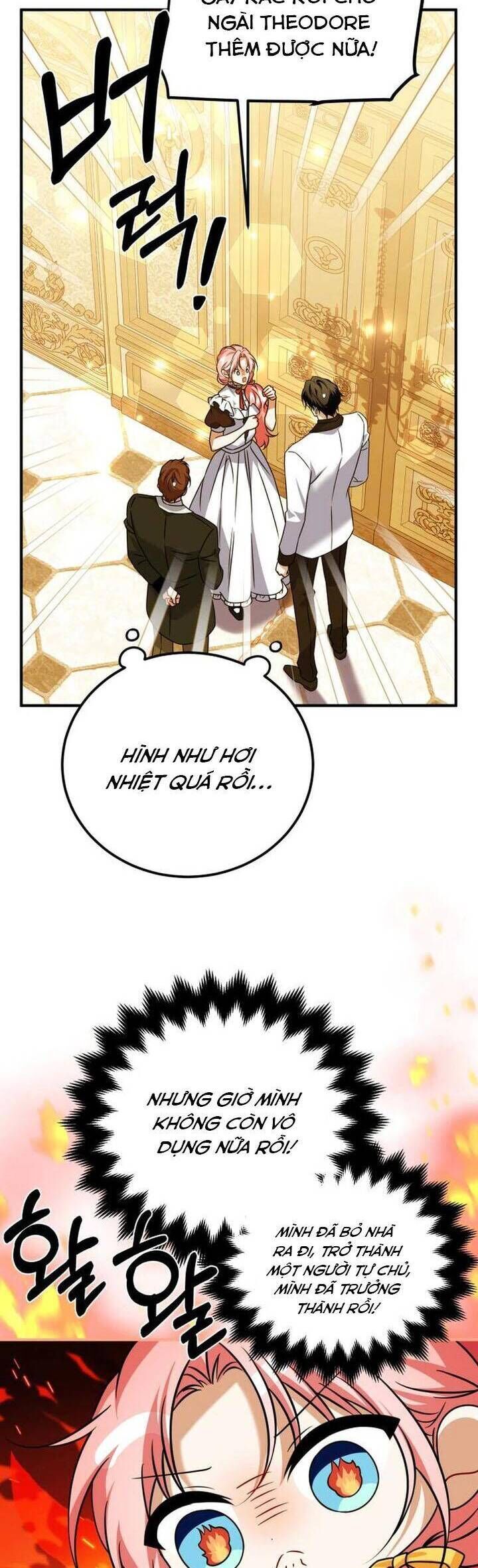 page_16