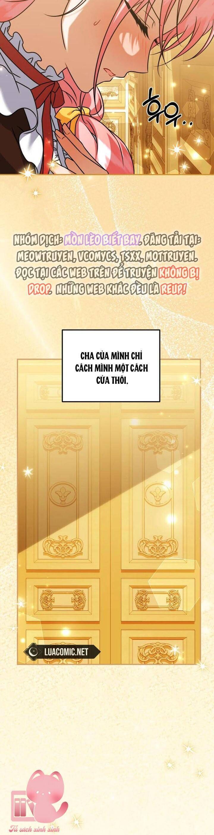 page_25