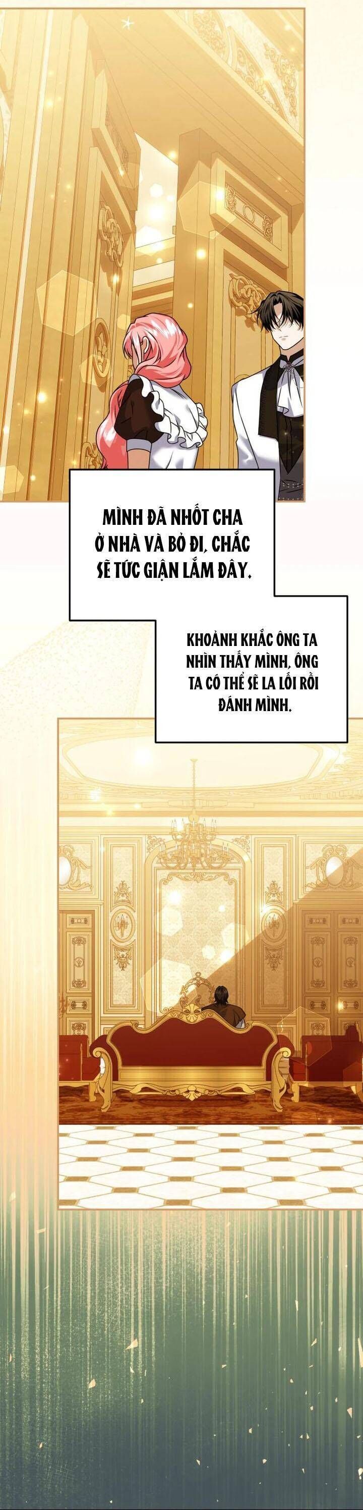 page_26