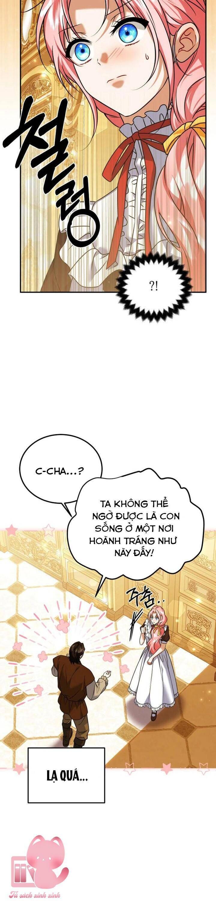 page_28