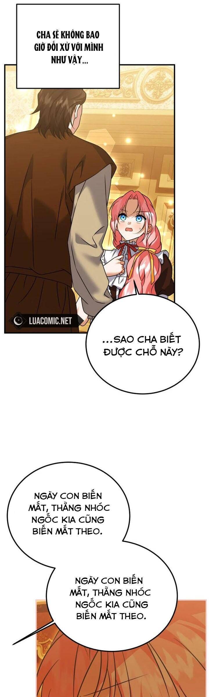 page_29