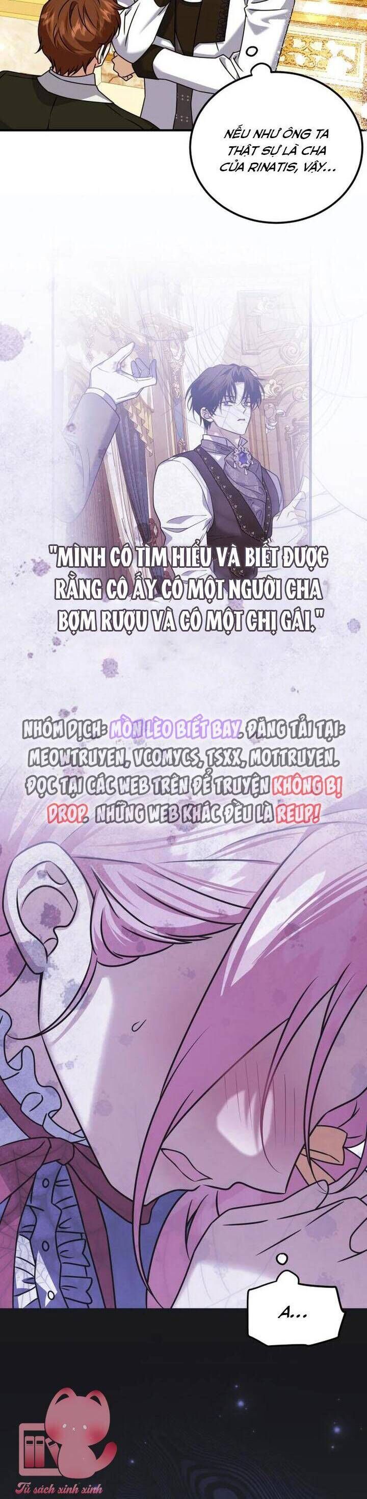 page_3