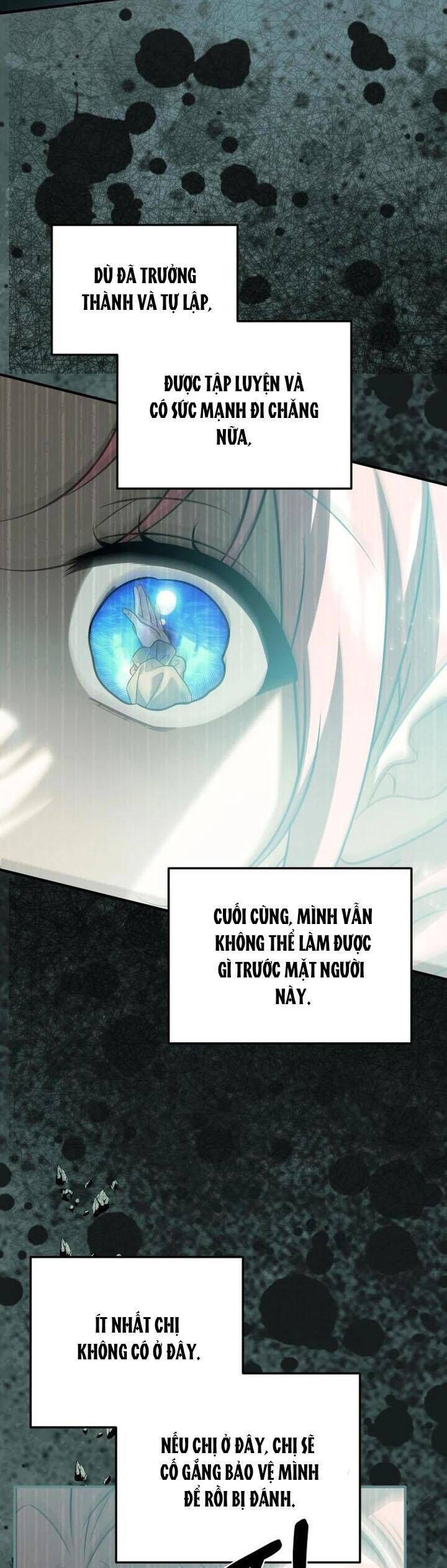 page_41