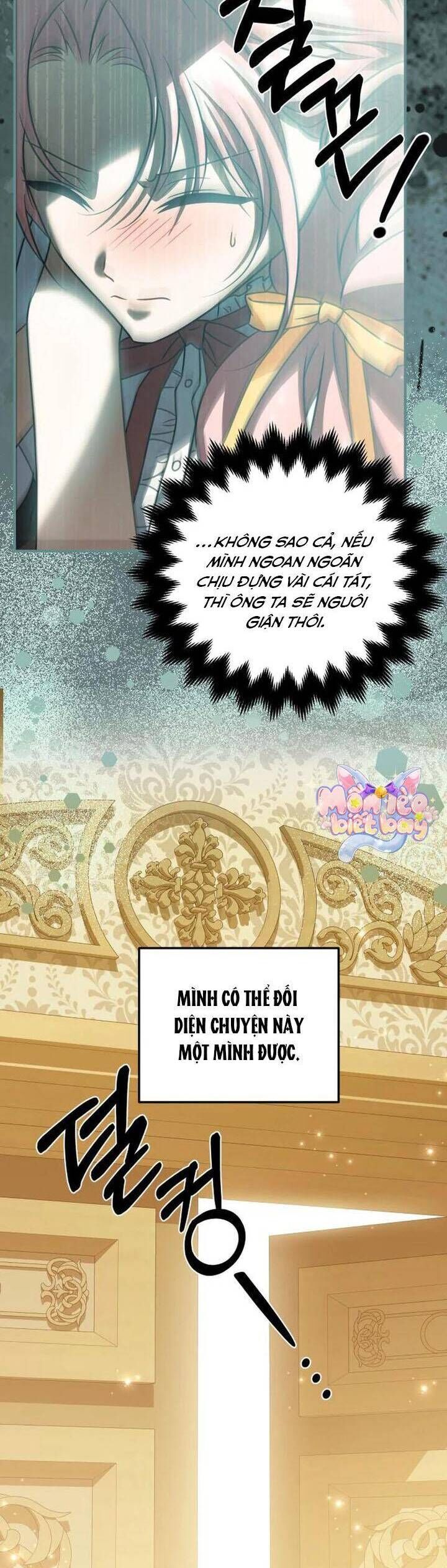 page_42