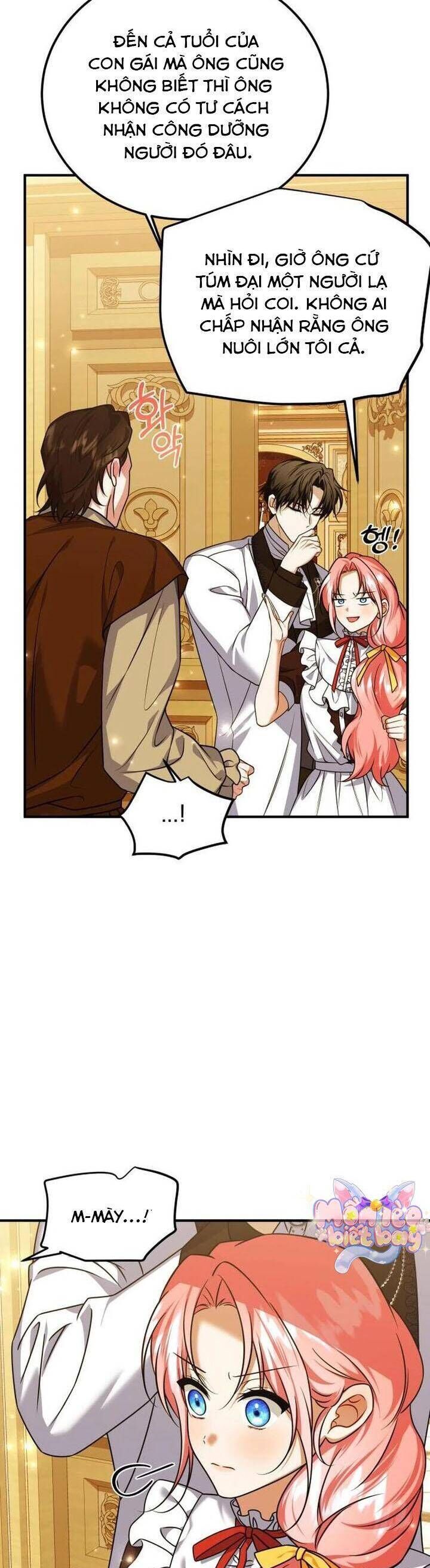 page_12