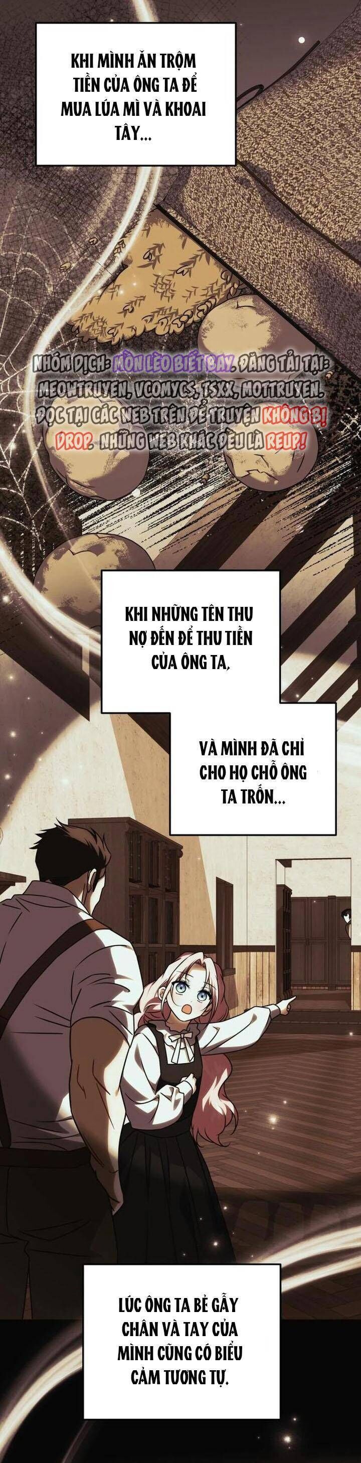 page_20