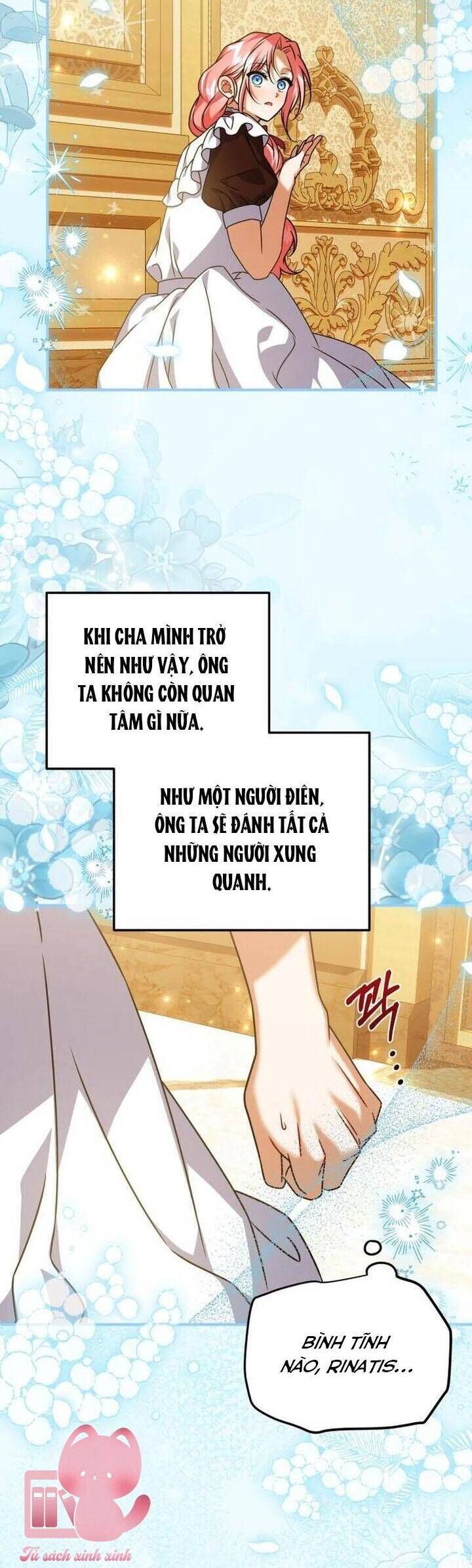 page_24