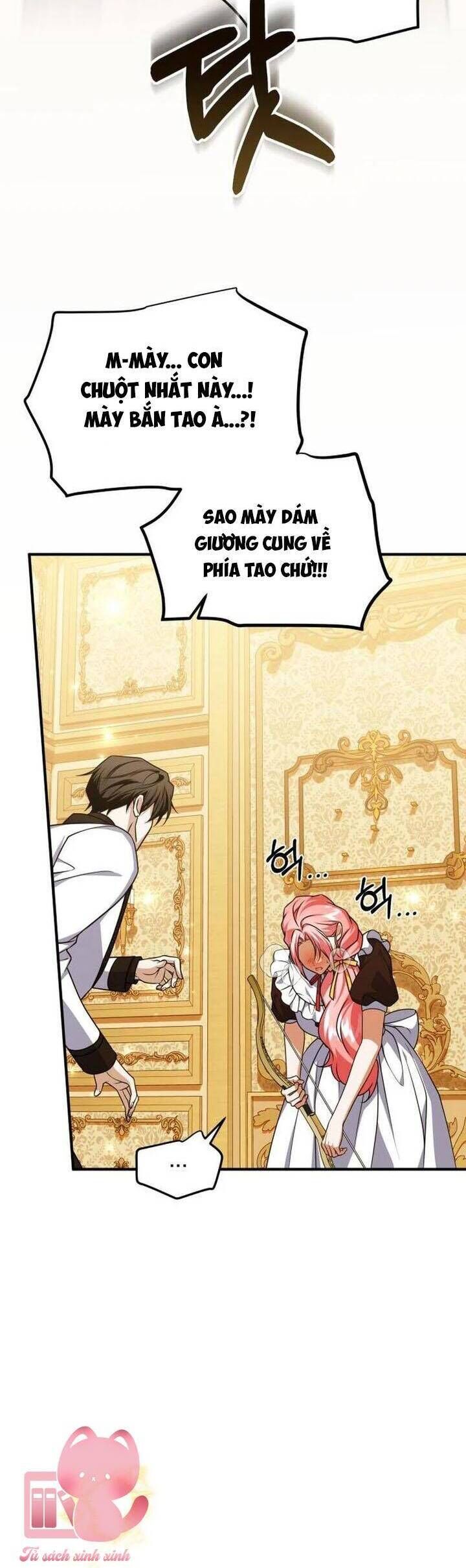 page_40