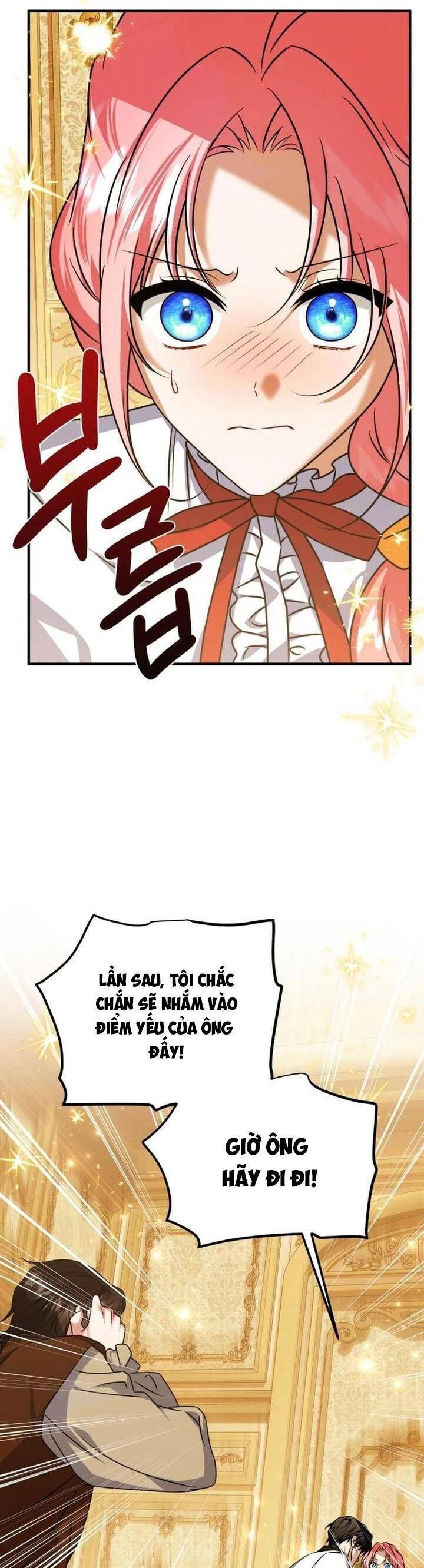 page_41