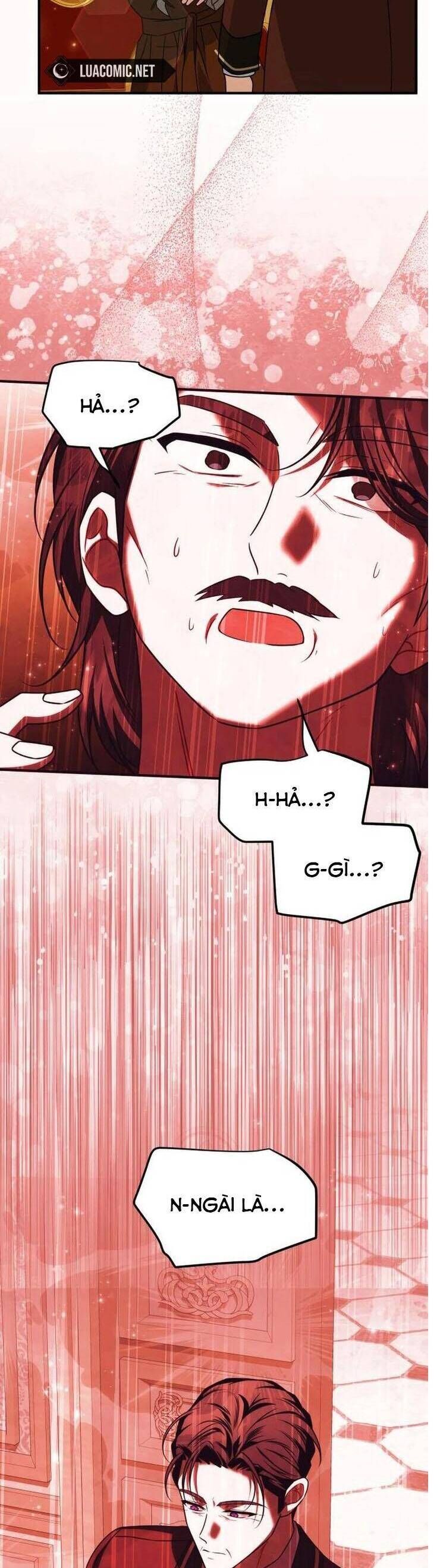 page_44