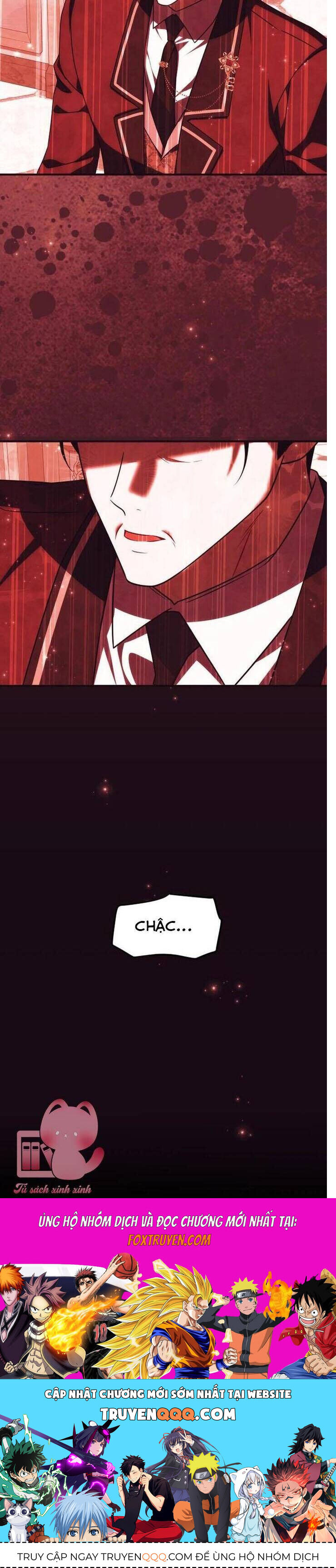 page_45