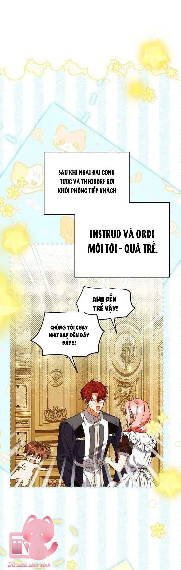 page_17