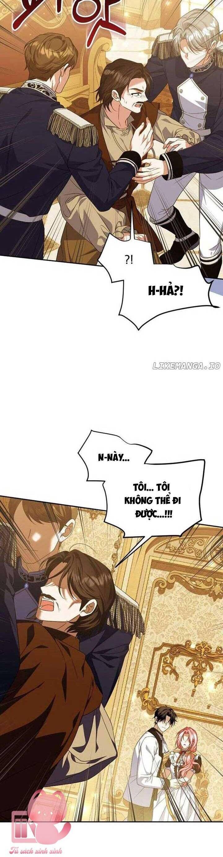 page_3