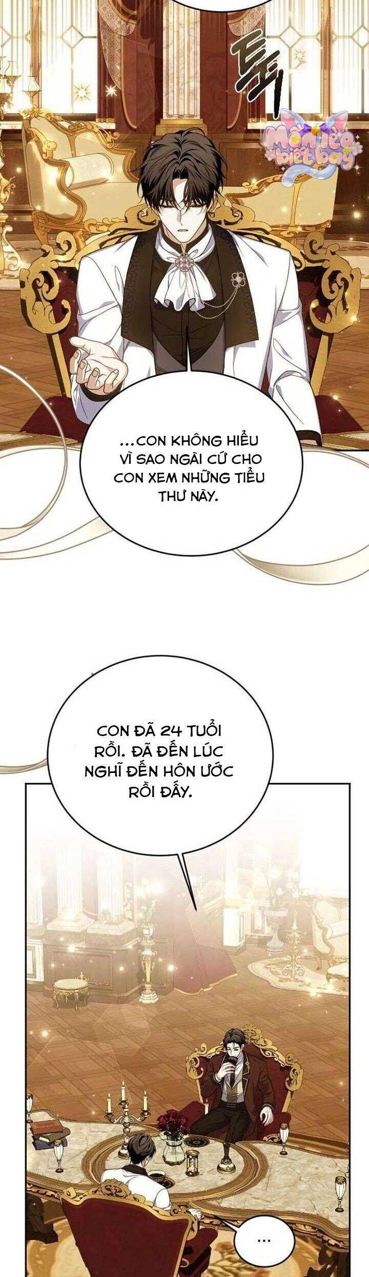 page_39