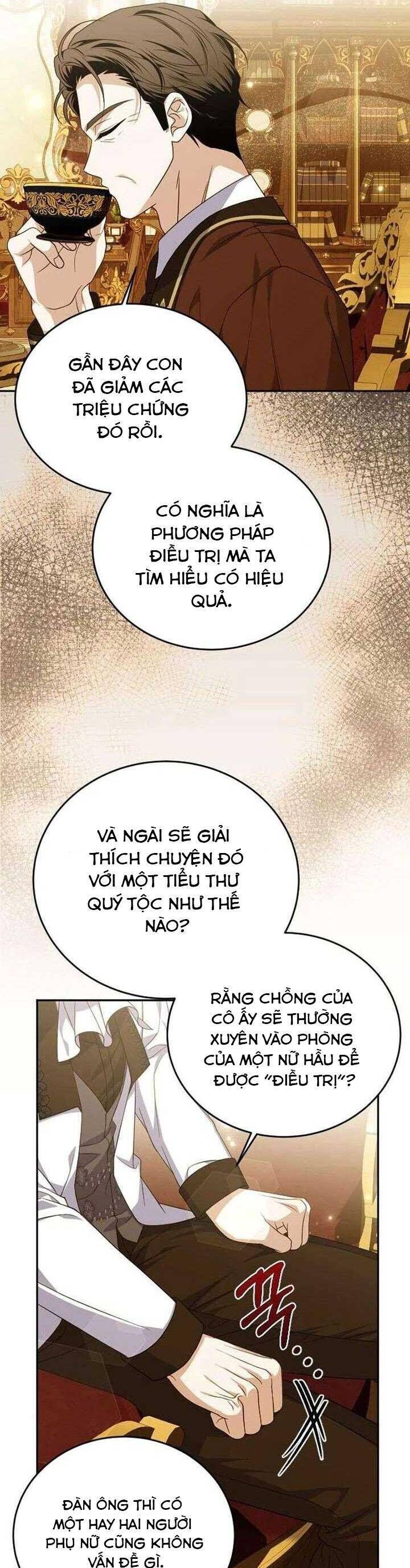 page_41